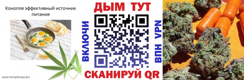 Купить закладки  Карабаш  Cannafood конопля 