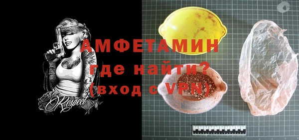 молекула духа Гусиноозёрск