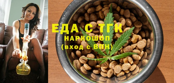 молекула духа Гусиноозёрск