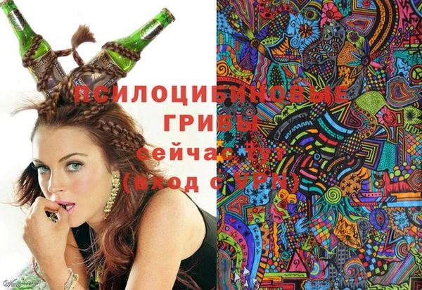 COCAINE Гусев