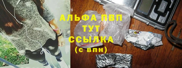 молекула духа Гусиноозёрск