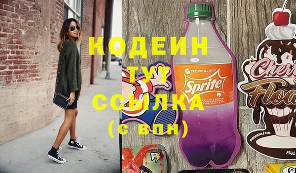 молекула духа Гусиноозёрск